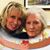 Melissa B. Smith-Popp's profile image