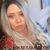 Kelsey Joann's profile image