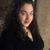 Lauren Awerdick Green's profile image