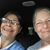 Debra Engle Vaughn's profile image