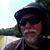 Brian Maynard's profile image