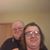 Mary Goldsmith's profile image