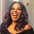 Kim Roane's profile image
