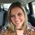 Tammy Corbett Tudor's profile image