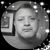 O.J. Rocha's profile image