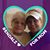 Colleen Kukulski Karjala's profile image