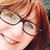 Jonessa Brittan's profile image