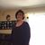 Peggy Brewer's profile image
