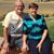 Dave Tate's profile image