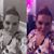 Melissa Emilio Korytkowski's profile image