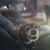 Vaughn Schmelzle's profile image