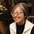 Ann Barry's profile image
