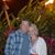 Kevin Corrigan's profile image