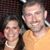 Loni Fazio's profile image