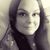 Jeni Sanderson Hoppe's profile image