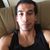 Ambrosio Medina's profile image