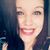 Brittany Johnson's profile image