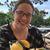 Lilly Pritula's profile image