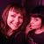 Cali Hocking's profile image