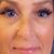 Tina Marie Collins's profile image