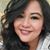 Amanda Olvera's profile image