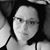 Mandy Clemens's profile image