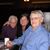 Nancy Landegent Smith's profile image