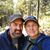 Peter Jenny Nelson's profile image