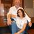 Annette Parker's profile image