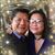 Kha Huynh's profile image
