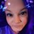 Alisha Johnson's profile image