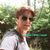 Deb Bell's profile image