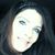 Teresa Lashaye Hogge's profile image