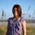 Angela Riegsecker's profile image