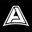 Avery Jenkins's profile image