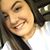 Julie Alvarado's profile image