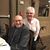 Debbie Grabczynski Garber Wendt's profile image