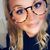 Ashley Payne's profile image