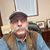 Clyde Akers's profile image