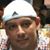 Mario Rodriguez's profile image