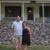 Doug Ahlemeyer's profile image
