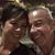 Pasqual N Julie Bernal's profile image