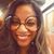 Brenda Ibarra's profile image