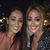 Alyssa Beyler's profile image
