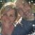 Melany Dunham's profile image