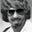 Sean G's profile image