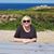 Kerry Richardson's profile image