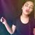 Nalani Espinoza's profile image