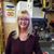 Marsha Miller's profile image