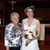 Margaret Pearson Nelson's profile image